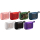 JBL GO 5 Czarny - 1518294 - zdjęcie 7
